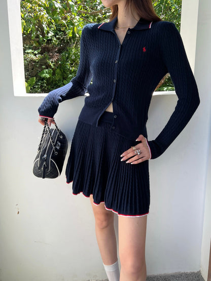 Ral New embroidery suit