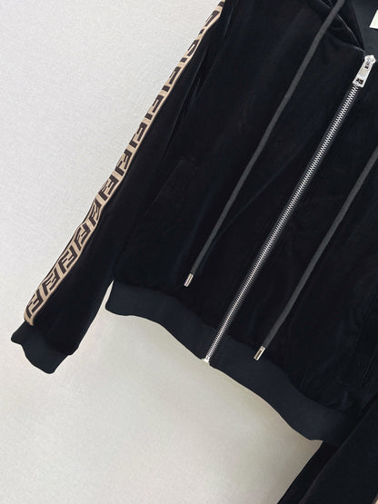 Fend New  casual suit