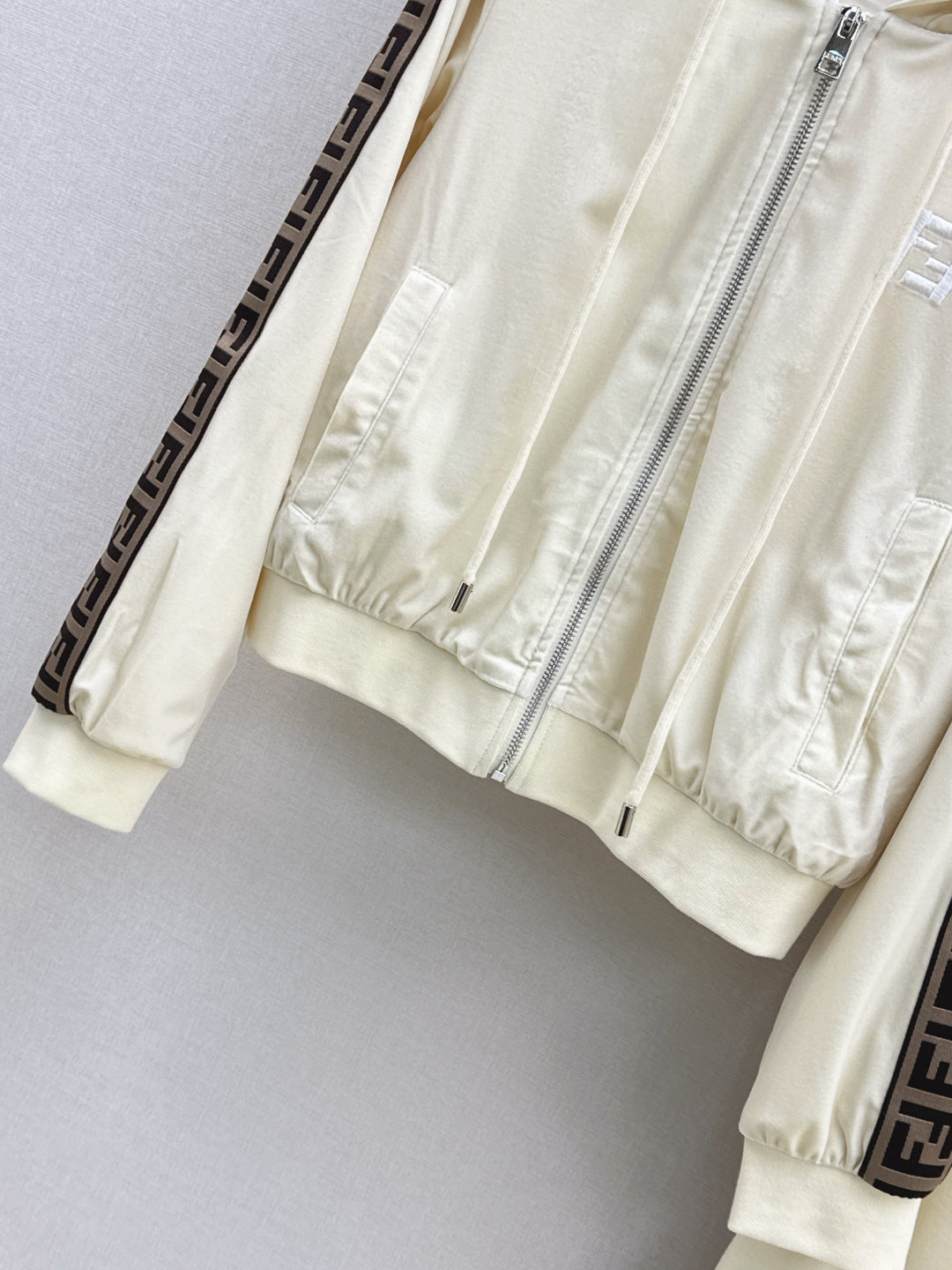 Fend New  casual suit