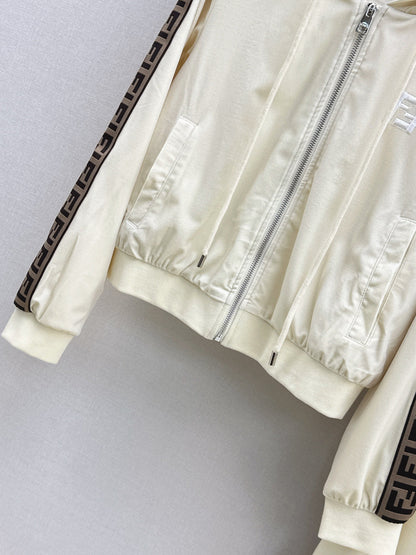 Fend New  casual suit