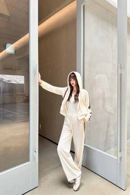 Fend New  casual suit