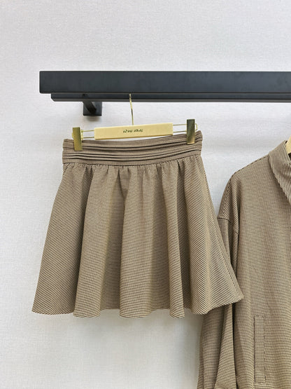 Miu New  Age reduction suit