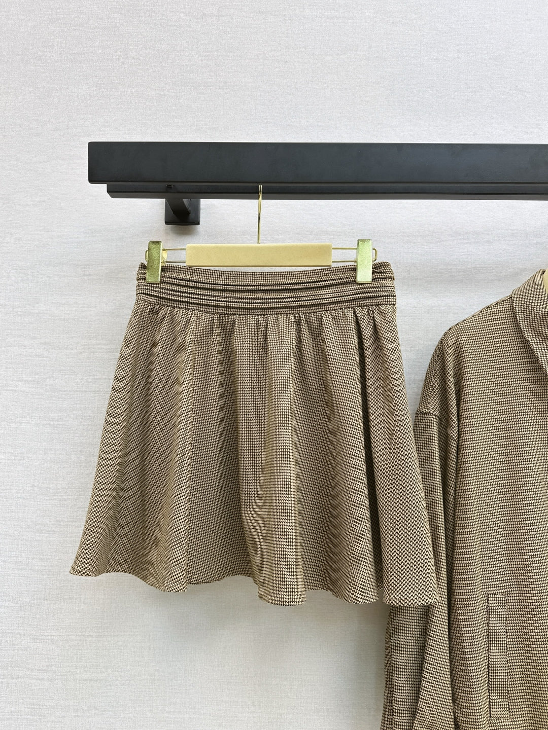 Miu New  Age reduction suit