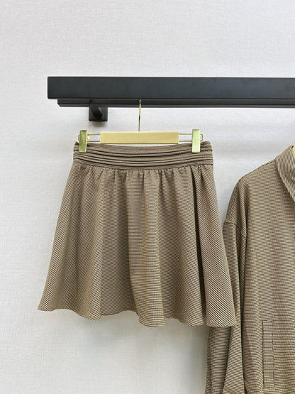 Miu New  Age reduction suit