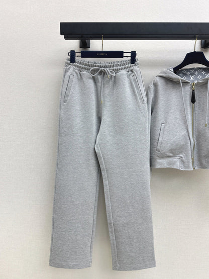 Louis New Classic casual suit