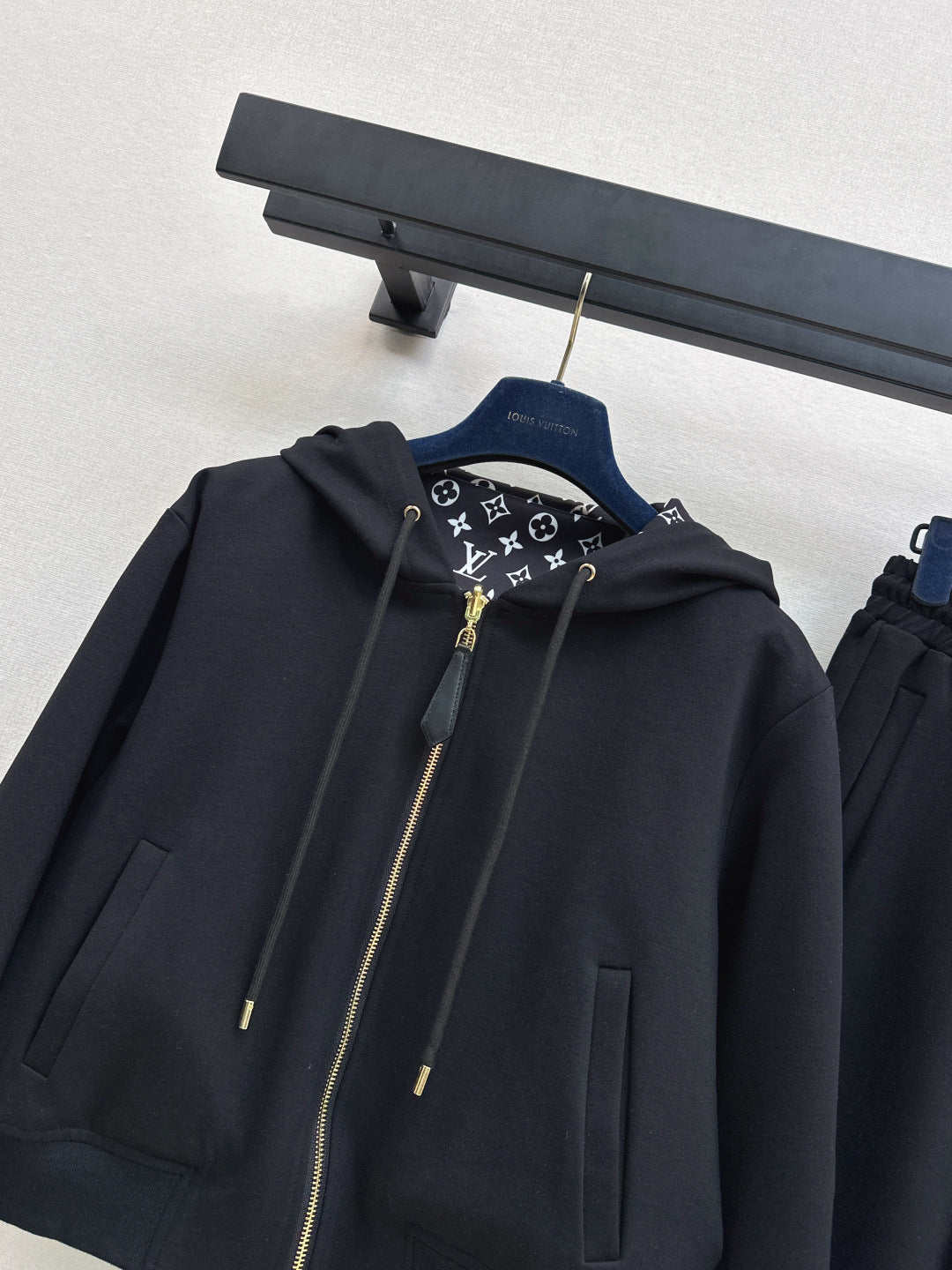 Louis New Classic casual suit