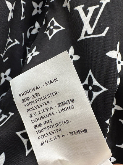 Louis New Classic casual suit