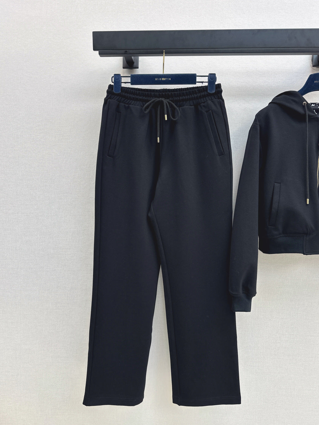 Louis New Classic casual suit