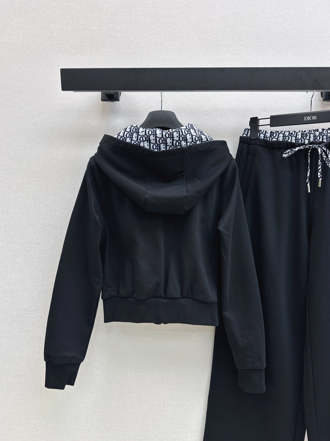 CD New Classic casual suit