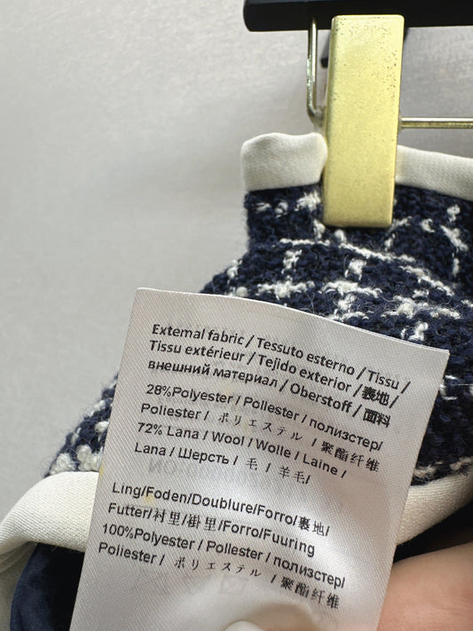 Valen New bow shorts