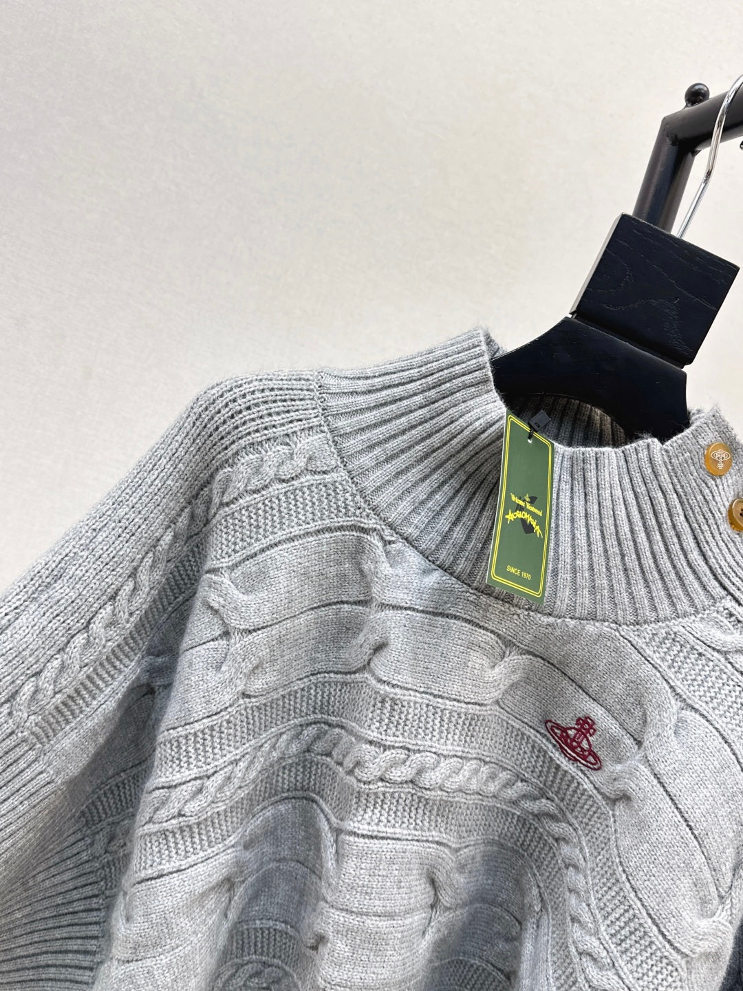 West NEW vivienne cape