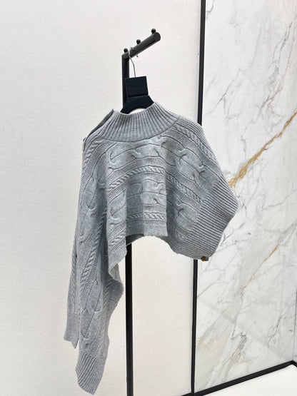 West NEW vivienne cape