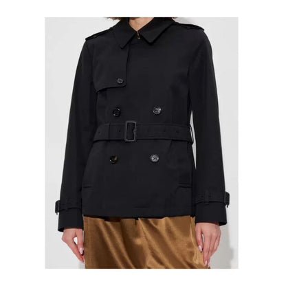 Bur NEW classic trench coat