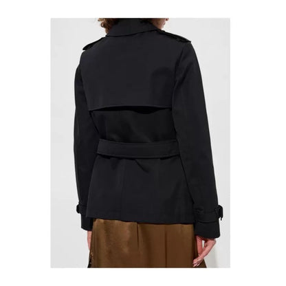 Bur NEW classic trench coat