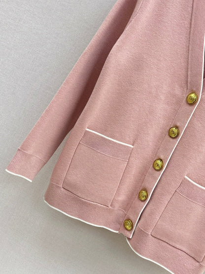 Bal NEW knitted cardigan