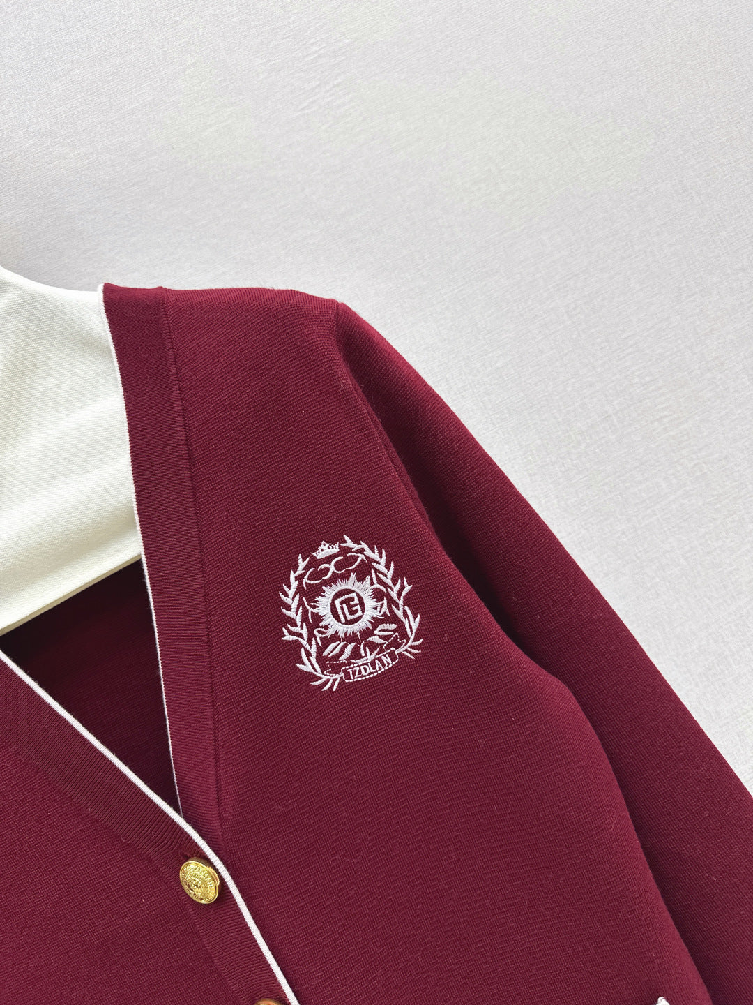 Bal NEW knitted cardigan