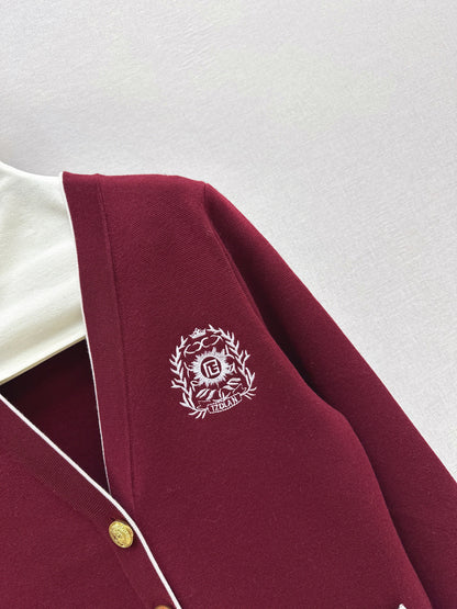 Bal NEW knitted cardigan