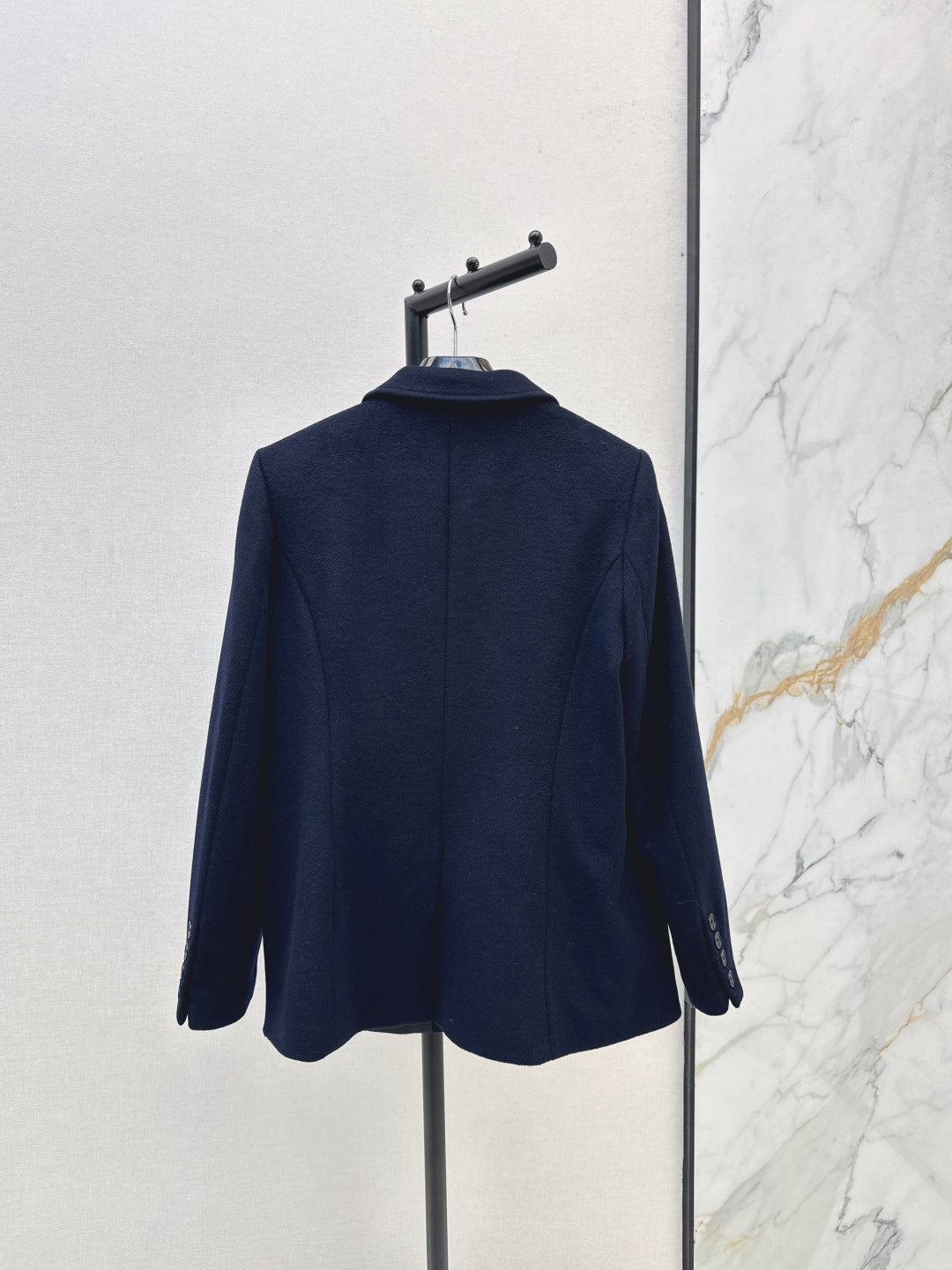 Ce1i NEW letter blazer