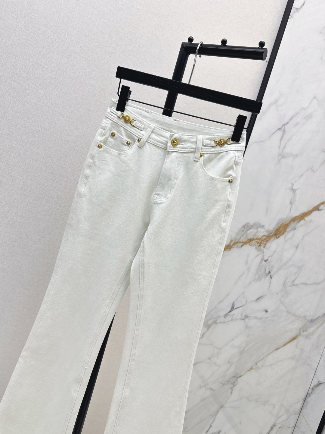 Vers NEW bootcut jeans