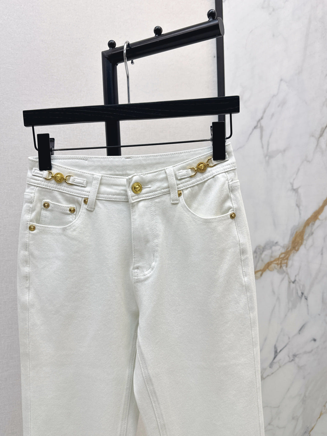 Vers NEW bootcut jeans