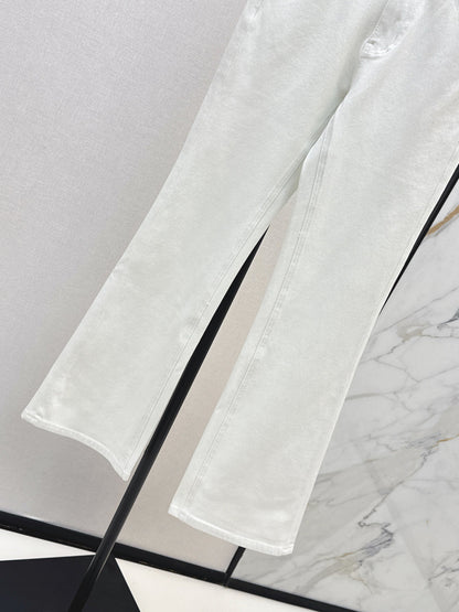 Vers NEW bootcut jeans