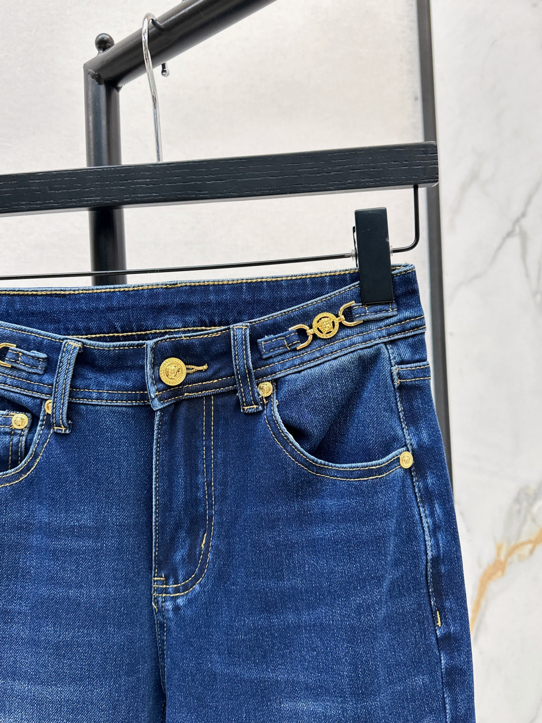 Vers NEW bootcut jeans