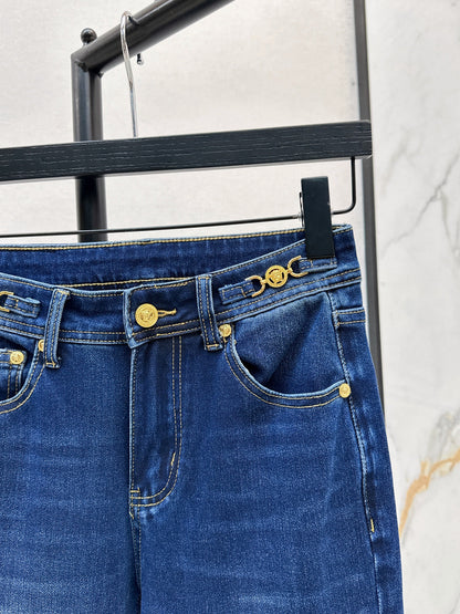 Vers NEW bootcut jeans