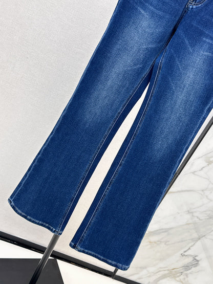 Vers NEW bootcut jeans