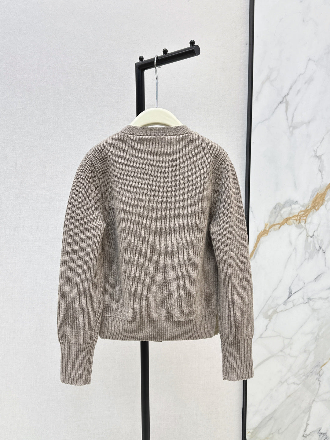 Loro NEW gradient down jacket