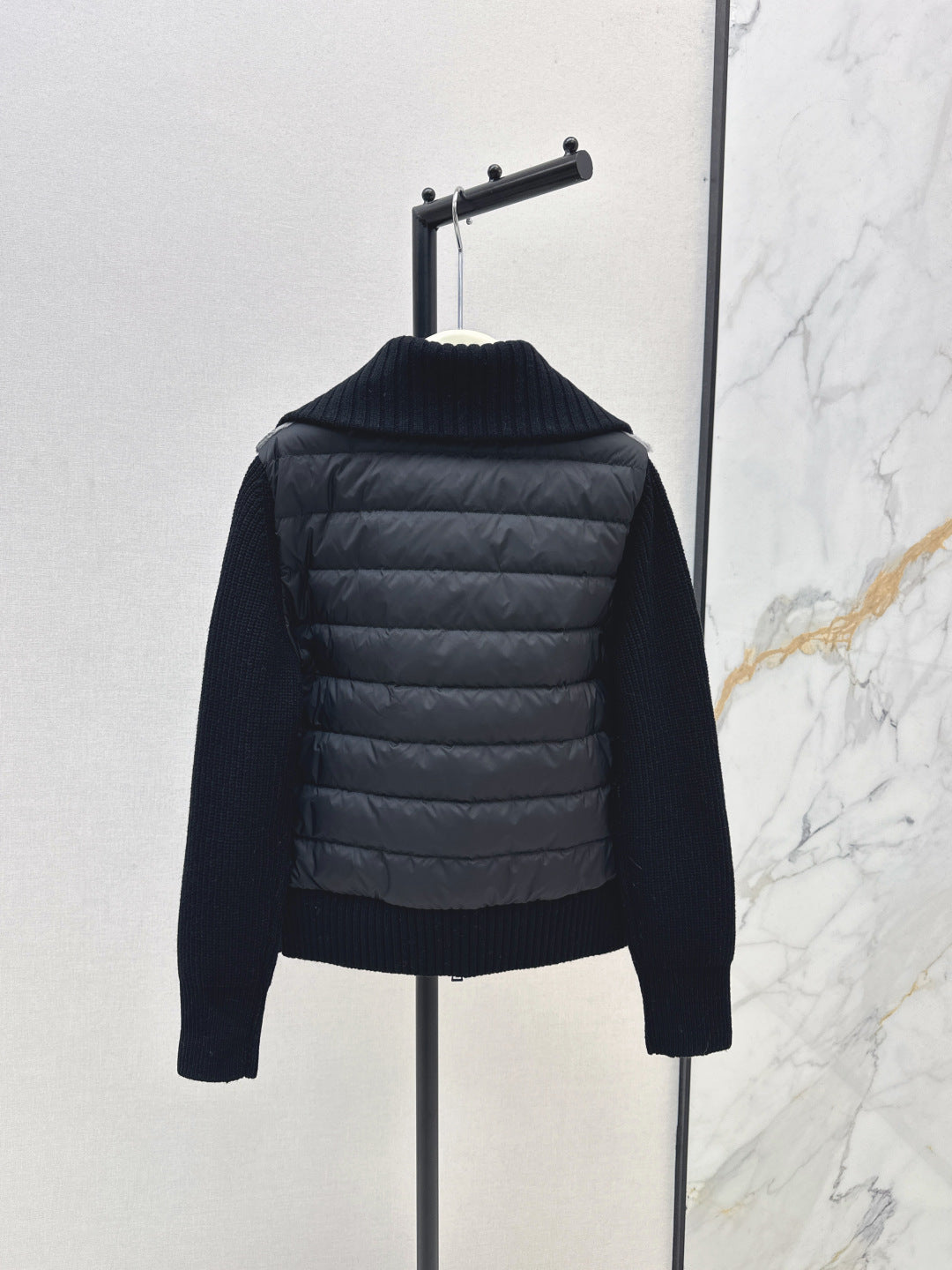 Loro NEW gradient down jacket