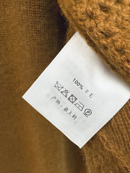 Loro NEW Dress + Shawl