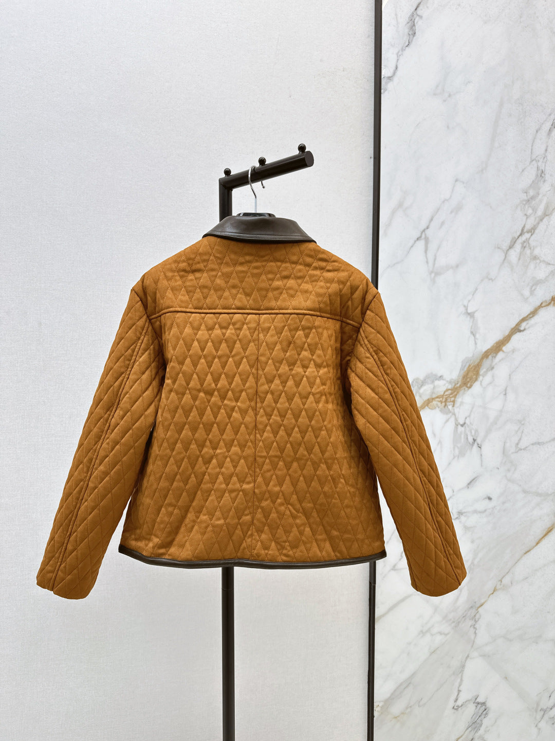 Ce1n NEW suede jacket