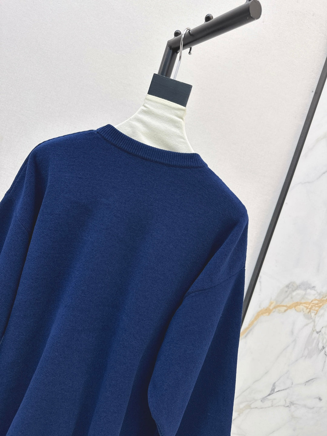 Wang NEW Crew neck sweater