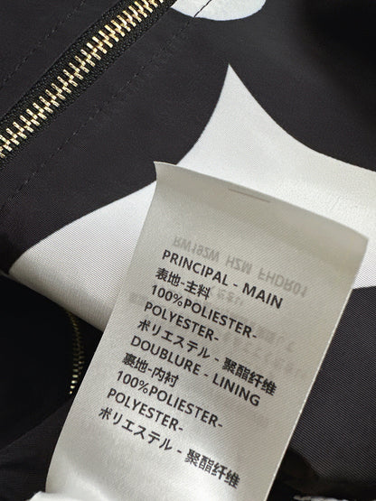 Louis NEW presbyopia casual suit