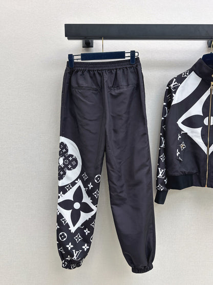 Louis NEW presbyopia casual suit