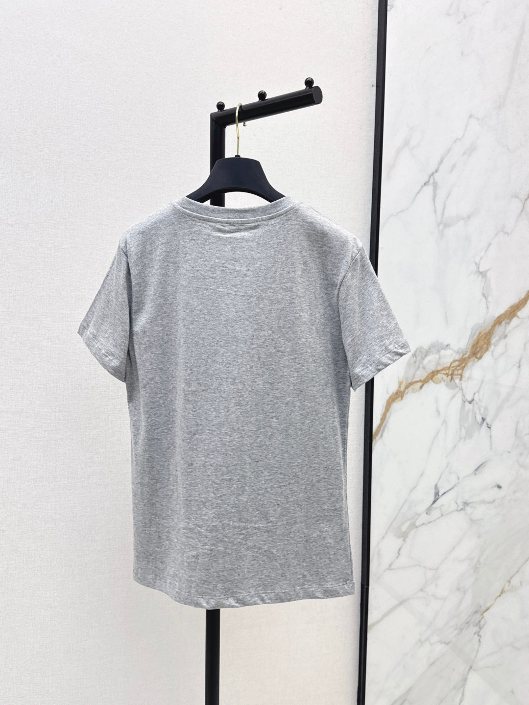 Louis NEW Printed T-shirt