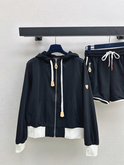 Louis NEW classic suit