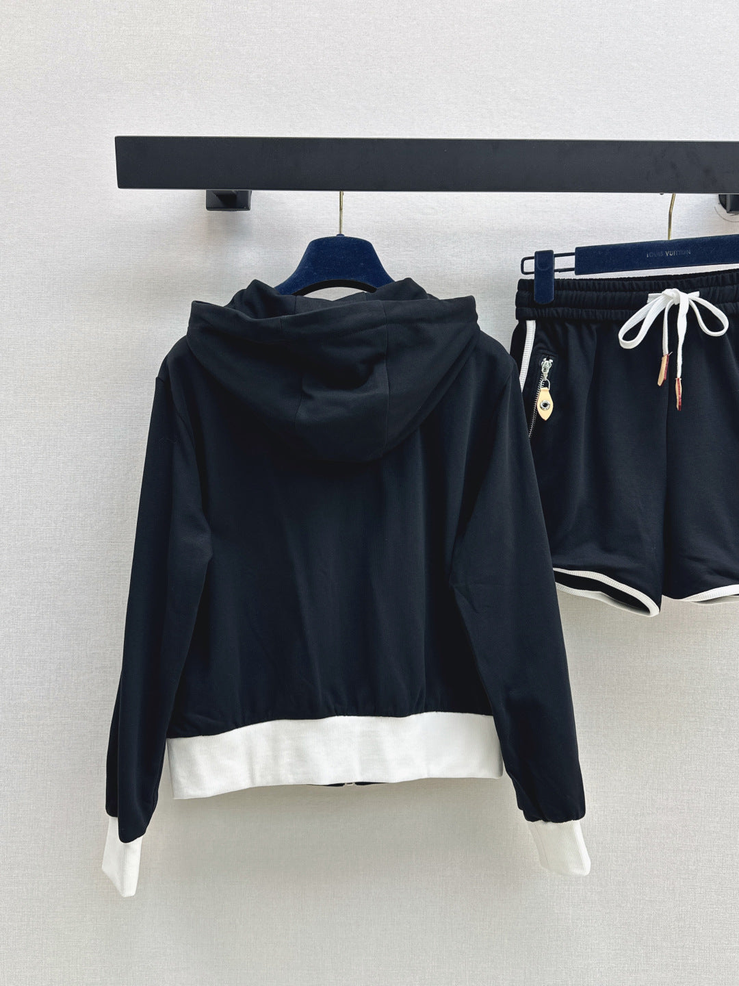 Louis NEW classic suit