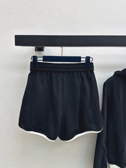 Louis NEW classic suit