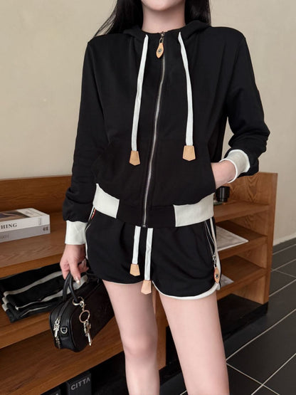 Louis NEW classic suit