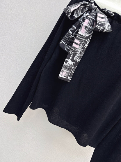 Chan NEW bottoming shirt