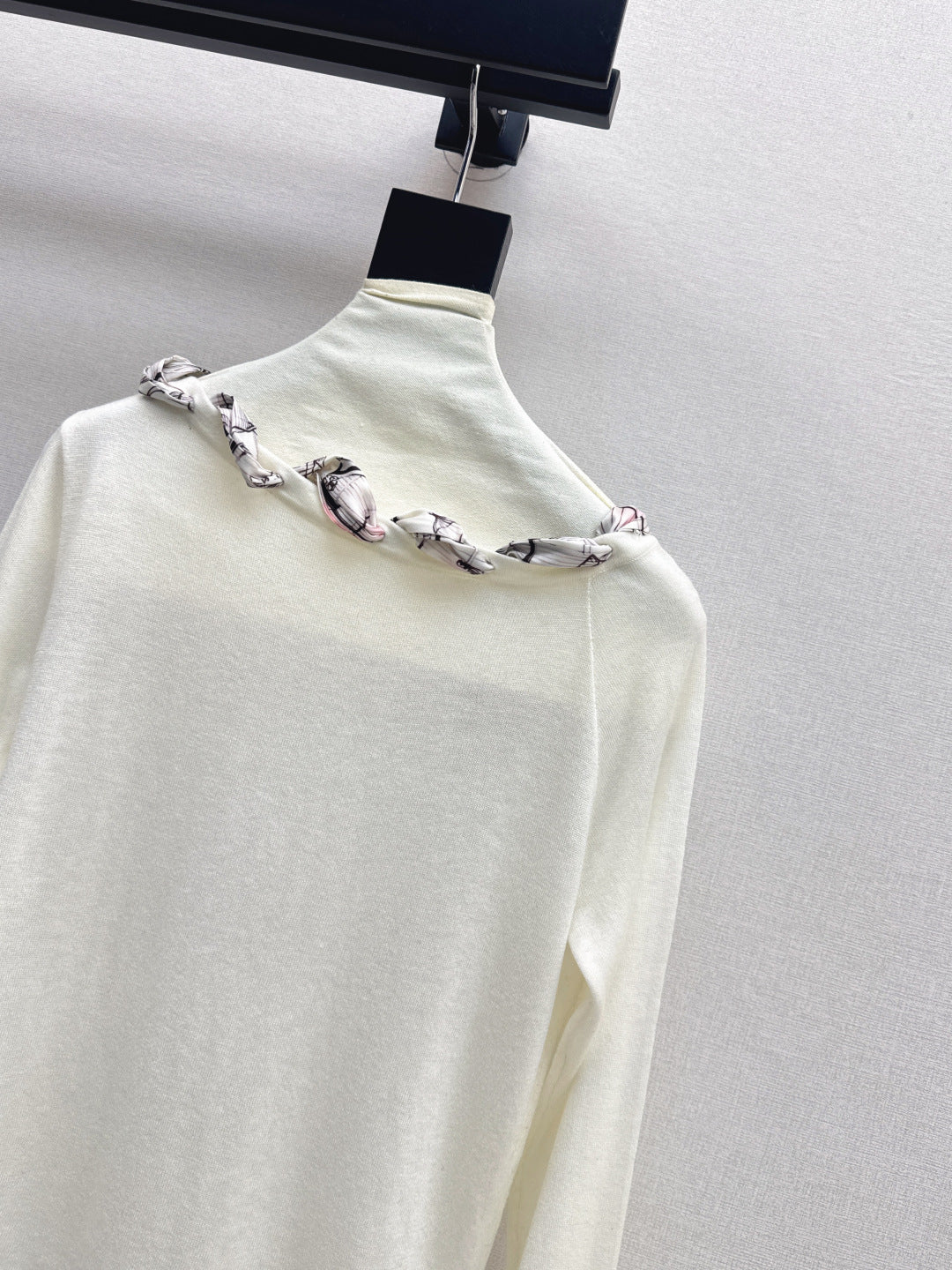 Chan NEW bottoming shirt