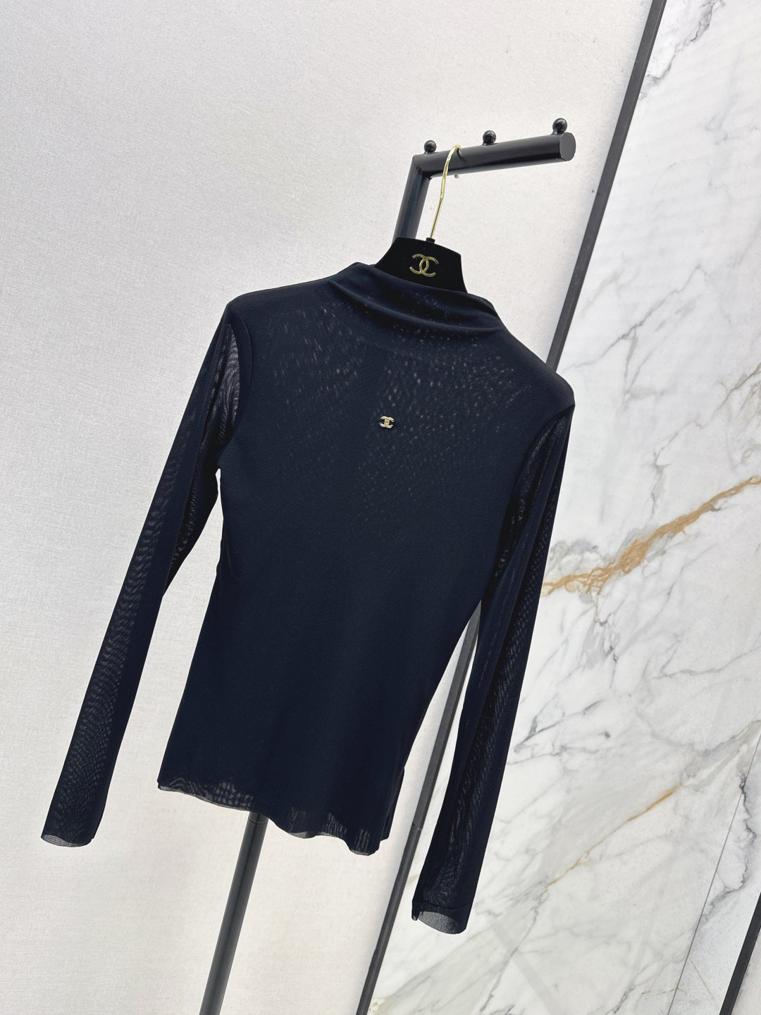 Ce1n NEW bottoming shirt