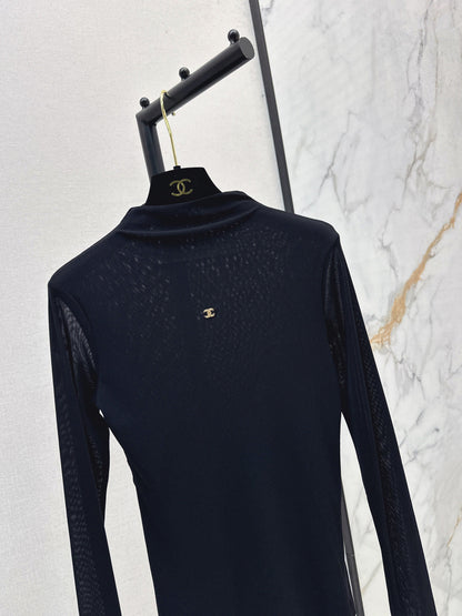 Ce1n NEW bottoming shirt