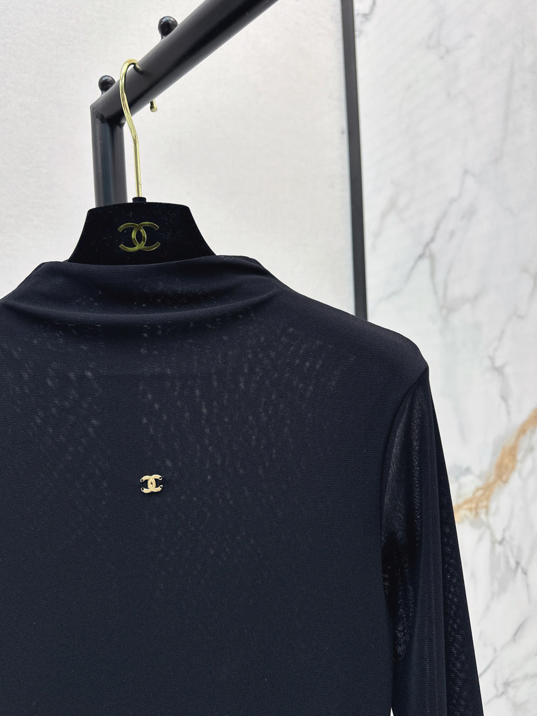 Ce1n NEW bottoming shirt