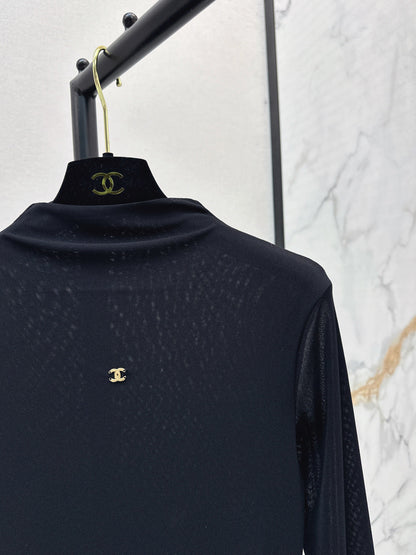 Ce1n NEW bottoming shirt