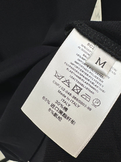 Ce1n NEW bottoming shirt