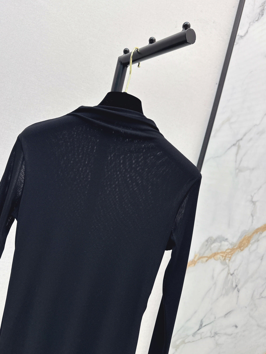 Ce1n NEW bottoming shirt