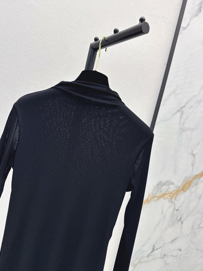 Ce1n NEW bottoming shirt