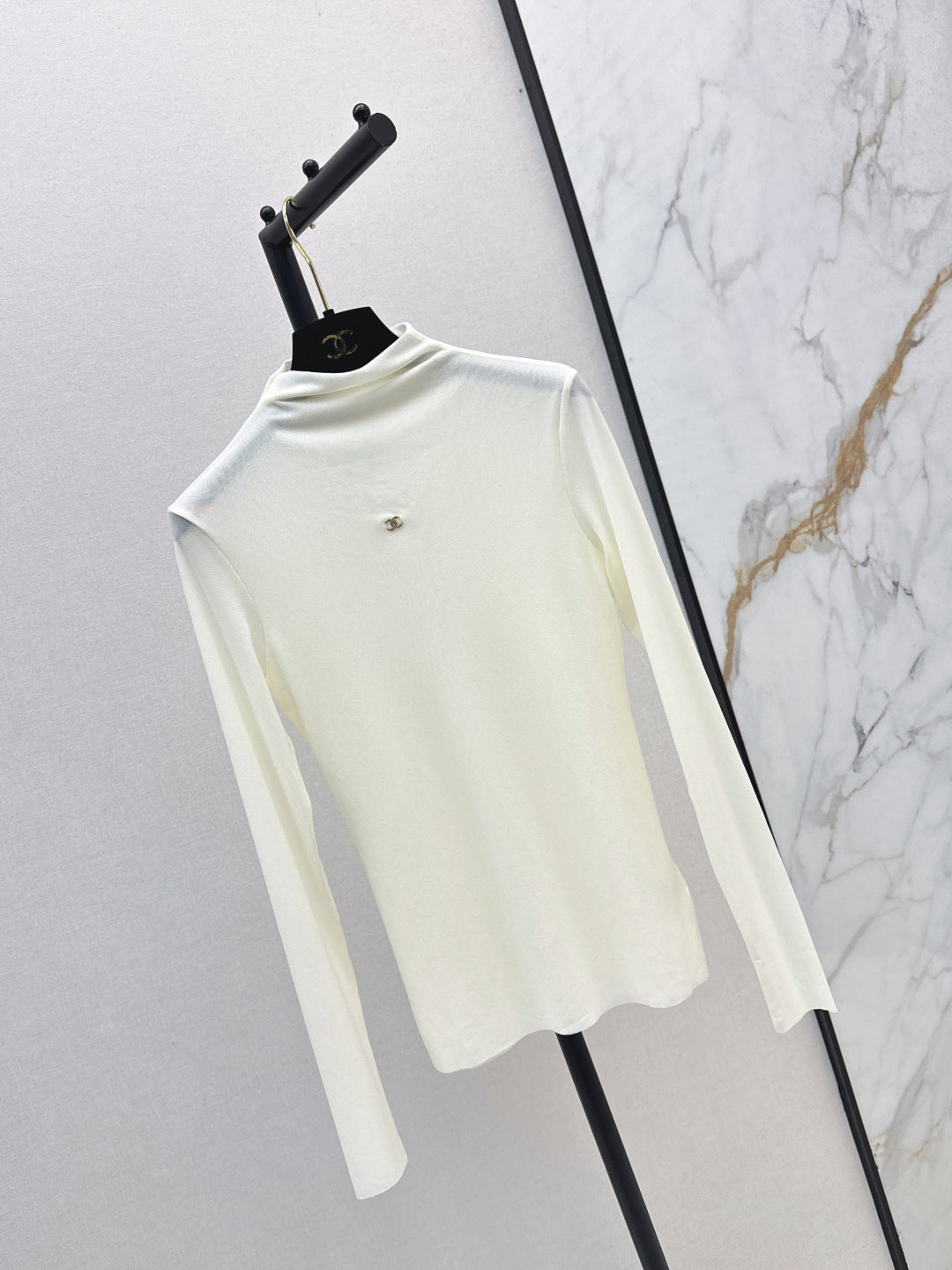 Ce1n NEW bottoming shirt